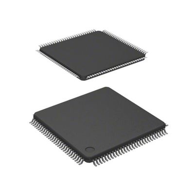 S9S12XS256J0MALR 電流検出抵抗器 Ic Mcu 16ビット 256kb フラッシュ 112lqfp