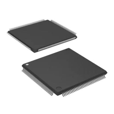 SAF-XC161CS-32F20F BB 電流検出抵抗器 Ic Mcu 16 ビット 256kb フラッシュ 144tqfp