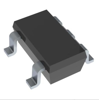 SN6501DBVR 電流検出抵抗器 Ic Reg Conv Pwr 電源 Sot23-5