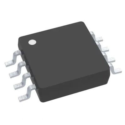 SN65LVDM176DGKR 電流検出抵抗器 Ic トランシーバ ハーフ 1/1 8vssop