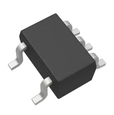 SN74AHC1G126DCKT 電流検出抵抗器 Ic Buf 非反転 5.5v Sc70-5