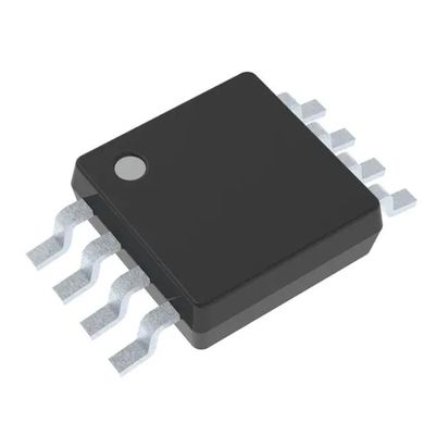 SN74LVC2G241DCUR 電流検出抵抗器 Ic バッファ 非反転 5.5v 8vssop