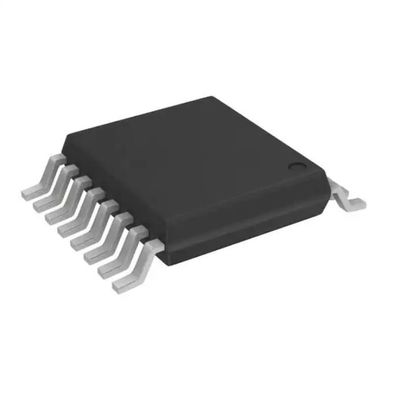 SP3221EEY-L/TRの現在の感覚の抵抗器ICのトランシーバー1/1 16tssop