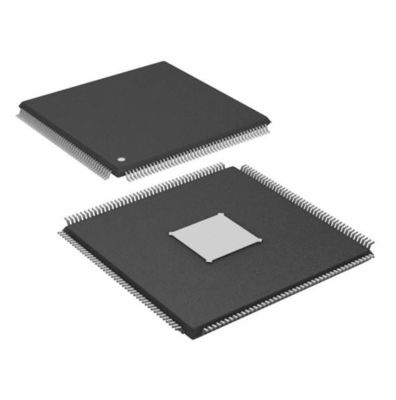 SP5746CSK1AMKU6R 電流検出抵抗器 Ic Mcu 32 ビット 3mb フラッシュ 176lqfp