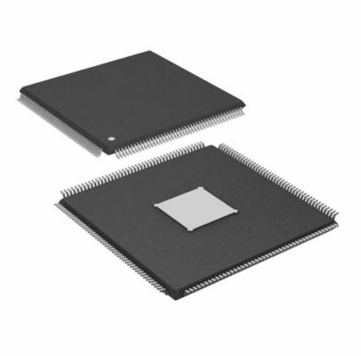 SP5747GTK0AMKU6R 電流検出抵抗器 Ic Mcu 32 ビット 4mb フラッシュ 176lqfp
