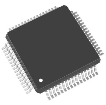 SPC5602PEF0MLH6R 電流検出抵抗器 Ic Mcu 32 ビット 256kb フラッシュ 64lqfp