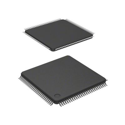 S9S12XS256J0MALR IC MCU 16BIT 256KBのフラッシュ112LQFPのマイクロ制御回路