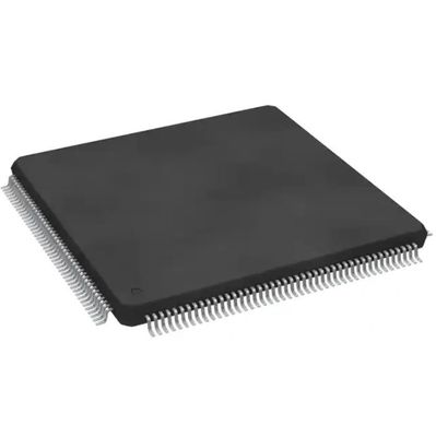 32ビット 1.5MB 176LQFP マイクロコントローラー IC SPC560C50L3B4E0X