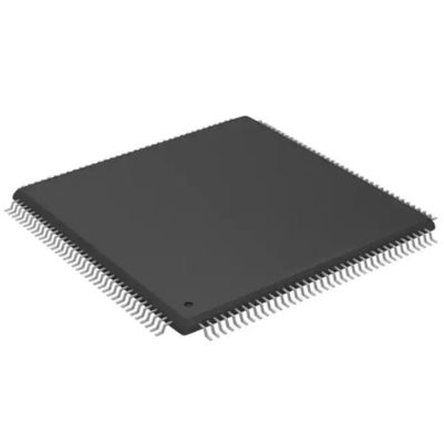 SPC58EC80E5QMC0X MCU マイクロコントローラー IC 32 ビット 4 MB フラッシュ 144ETQFP