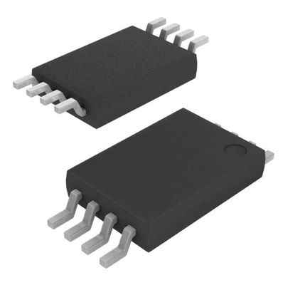 13.56MHZ 8TSSOP RFID トランスポンダ IC ST25DV16K-IER6T3
