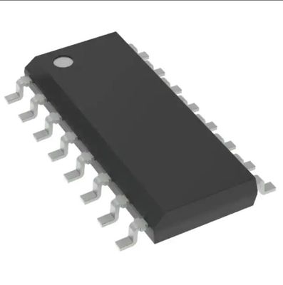 ST7FLITE09M6TR 16SO マイクロコントローラー IC MCU 8 ビット 1.5KB フラッシュ