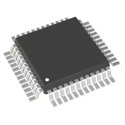 STM32F030K6T6TR Emmcのメモリー チップIC Mcu 32bit 32kb抜け目がない32lqfp