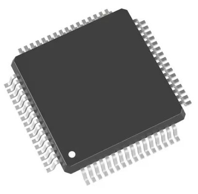 STM32F030RCT6TR Emmc メモリ チップ Ic Mcu 32 ビット 256kb フラッシュ 64lqfp