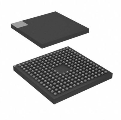 STM32F429NIH6 Emmc メモリ チップ Ic MCU 32 ビット 2MB フラッシュ 216tfbga