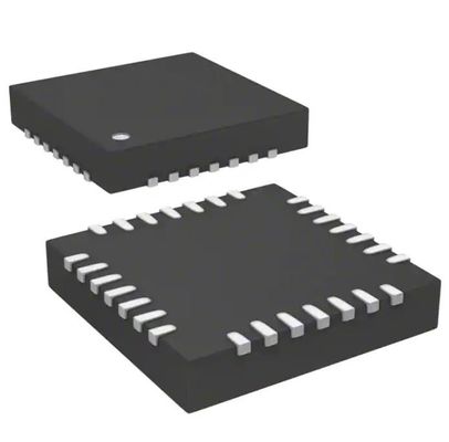 STM32G031G6U6TR Emmc メモリ チップ Ic Mcu 32 ビット 32 kb フラッシュ 28ufqfpn
