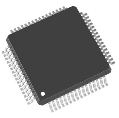 STM32L151R8T6A Emmcのメモリー チップIC Mcu 32bit 64kb抜け目がない64lqfp