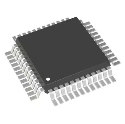 STM8AF6286TAX Emmcのメモリー チップIC Mcu 8bit 64kb抜け目がない32lqfp