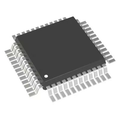 STM8L151K4T6TR Emmc メモリ チップ Ic MCU 8 ビット 16 kb フラッシュ 32lqfp