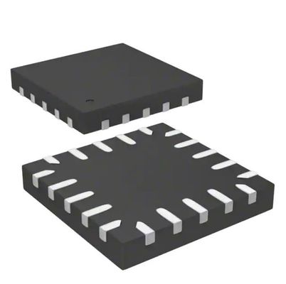 STM8S003F3U6TR Emmc メモリ チップ Ic Mcu 8 ビット 8 kb フラッシュ 20ufqfpn