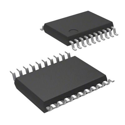 STM8S103F3P6TR Emmcのメモリー チップIC Mcu 8bit 8kb抜け目がない20tssop