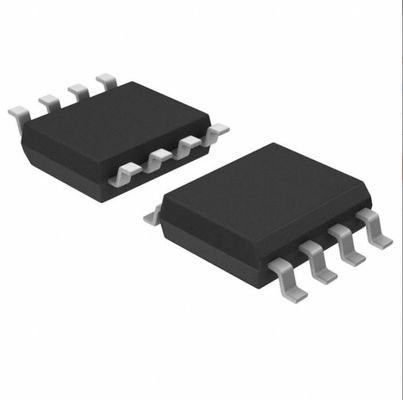 TJA1040T/CM Emmcのメモリー チップICのトランシーバーの半分1/1 8so 568 10289 1 ND
