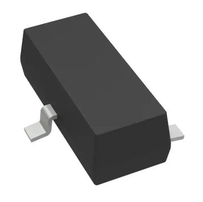 SOT23-3 TL431AIDBZRの分路の電圧はIC 296 17329 1 NDを参照する