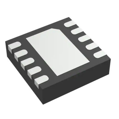 TPS57040QDRCRQ1すくいICのソケットIC Regの木びき台Adj 500ma 10vson