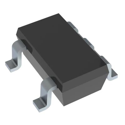 TPS60400DBVR ディップ Ic ソケット Ic Reg Charg Pump Inv 60ma Sot23