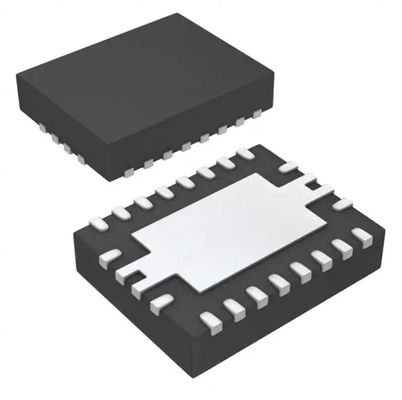 TPS61088QRHLRQ1 DIP IC ソケット PWR MGMT Ic スイッチング レギュレータ