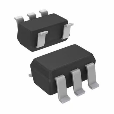 Sot23-5 IC コンパレータ EMMC メモリ チップ 1 Gen Pur TLV7031DBVR