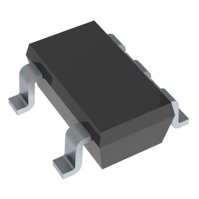 Emmcの線形集積回路1.2v 300ma Sot23 TLV73312PDBVR