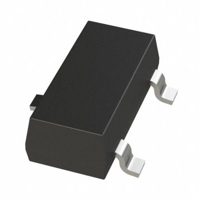 TLV76033DBZR Emmc メモリ チップ Ic Reg リニア 3.3v 100ma Sot23-3