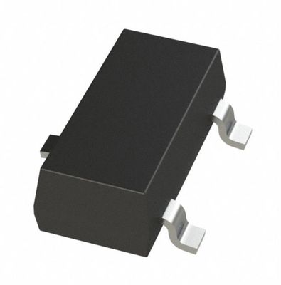 3.3V 100MA SOT23-3 Emmc メモリ チップ IC Reg リニア TLV76033DBZT