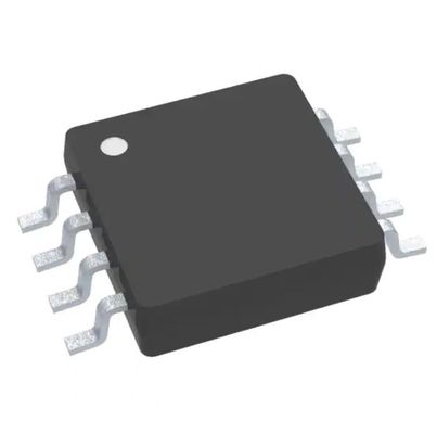 TLV9152QDGKRQ1 EMMCのメモリー チップOPAMP GP 2回路8VSSOP