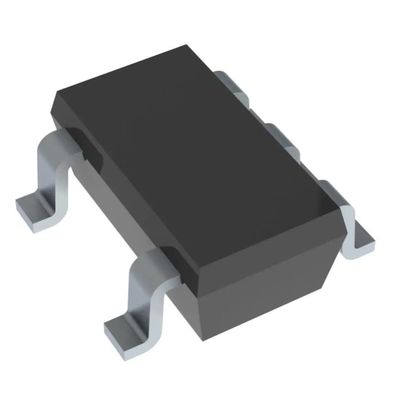 TLVH431AQDBVRQ1 SOT23-5 シャント電圧リファレンス IC VREF SHUNT