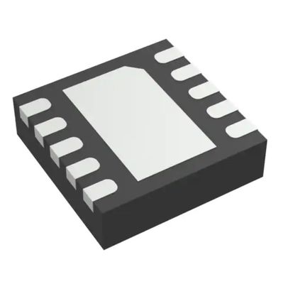 TPS62402QDRCRQ1すくいICのソケットIC Regの木びき台Prog/3.3v Dl 10vson