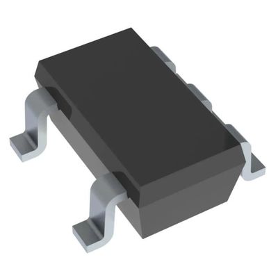 TPS60402QDBVRQ1 ディップ Ic ソケット Ic 登録充電ポンプ Inv 60ma Sot23
