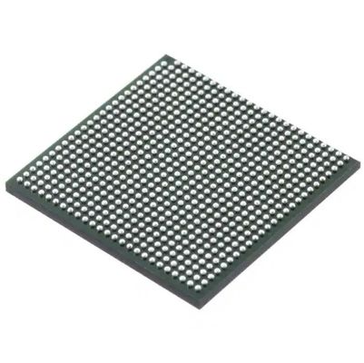 MCIMX6Q6AVT10AE TVS ダイオード SMD IC MPU I.MX6Q 1GHZ 624FCBGA 568-13535-ND