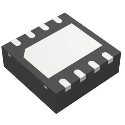 300mVトランシーバーIC EMMCのメモリー チップ8VDFN TJA1057GTK 3Z