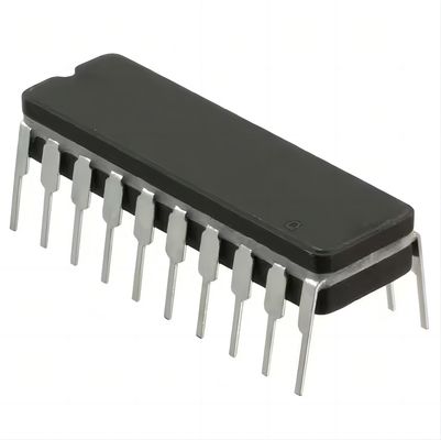 IDT54FCT373ATDB Dのタイプ透明な掛け金1チャネル
