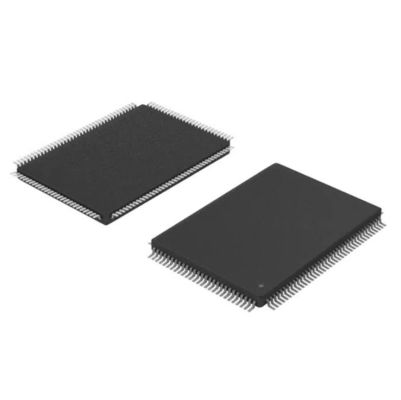 TMS320F2811PBKQ ディップ Ic ソケット Ic Mcu 32 ビット 256kb フラッシュ 128lqfp