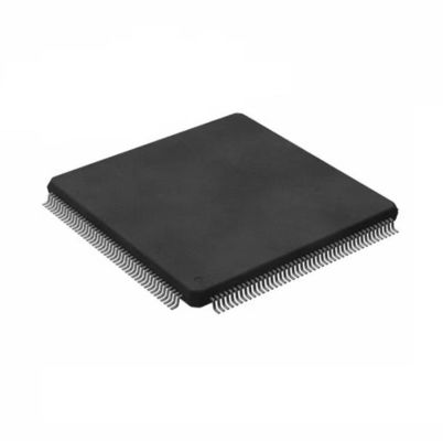 TMS320F2812PGFAのすくいICのソケットIC Mcu 32bit 256kb抜け目がない176lqfp