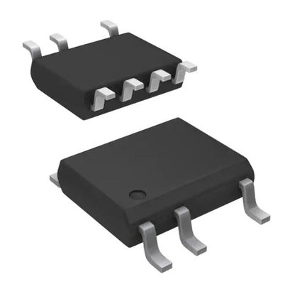 TNY285DG-TLDip ICのソケットICオフ・ライン スイッチ フライバック8so 596 1605 1 Nd