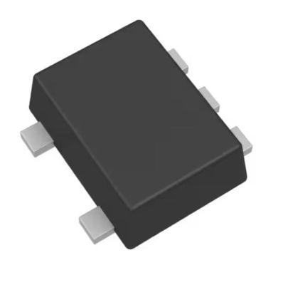 TPD2E001DRLR ディップ Ic ソケット テレビ ダイオード 5.5vwm Sot5 296-21883-1-Nd
