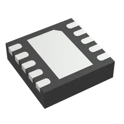TPS2561DRCRのすくいICのソケットIC PwrスイッチN Chanの1:2 10vson 296 37670 1 ND