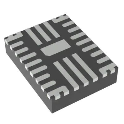 TPS25854QRPQRQ1 ディップ Ic ソケット Ic 電源 296-TPS25854QRPQRQ1TR-ND