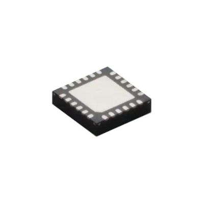 TPS26630RGET ディップ Ic ソケット Ic 電子ヒューズ 2% 24vqfn 296-TPS26630RGETCT-ND