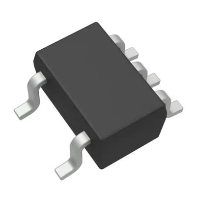 TPS3801K33DCKR ディップ Ic ソケット Ic スーパーバイザ 1 チャンネル Sc70-5