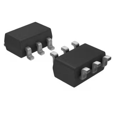 TPS3808G33MDBVREP ディップ Ic ソケット Ic スーパーバイザ 1 チャネル Sot23-6