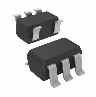 TPS3840DL30DBVRのすくいICのソケットICのスーパーバイザー1チャネルSot23-5